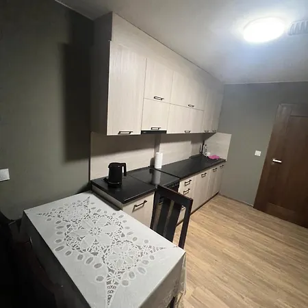 Guest house Bestdrive 3