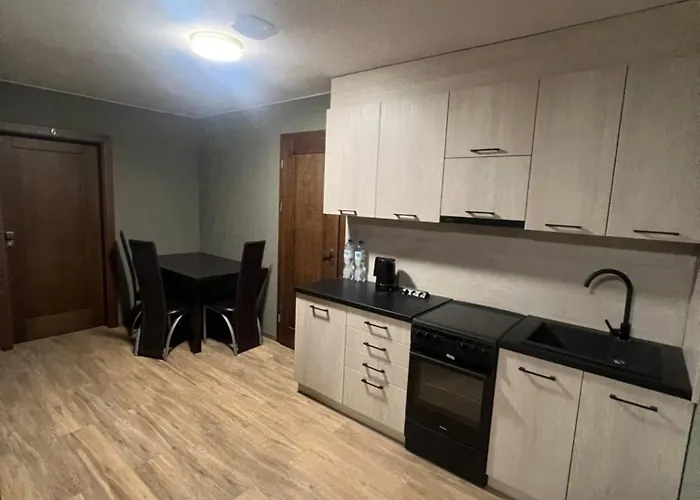 Bestdrive 3 Pensjonat Babienica